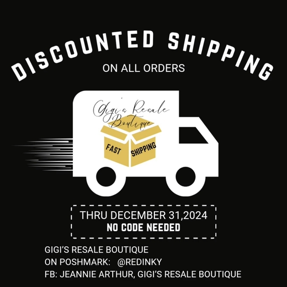 Mary Kay Skin Care, Cosmetics CC Cream, translucent powder, make-up remover - Picture 13 of 14